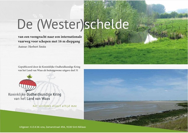 Westerschelde
